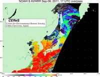 NOAA19Sep0617UTC_SST.jpg