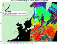 NOAA19Sep0715UTC_SST.jpg