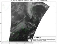 NOAA19Sep0717UTC_Ch3.jpg