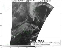 NOAA19Sep0717UTC_Ch4.jpg