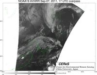 NOAA19Sep0717UTC_Ch5.jpg