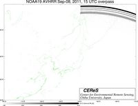 NOAA19Sep0815UTC_Ch5.jpg