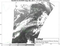 NOAA19Sep0817UTC_Ch4.jpg