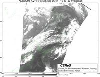 NOAA19Sep0817UTC_Ch5.jpg