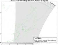 NOAA19Sep0916UTC_Ch3.jpg