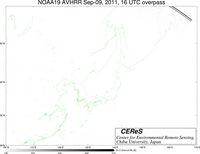 NOAA19Sep0916UTC_Ch5.jpg