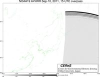 NOAA19Sep1015UTC_Ch3.jpg