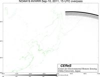 NOAA19Sep1015UTC_Ch5.jpg