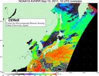 NOAA19Sep1016UTC_SST.jpg