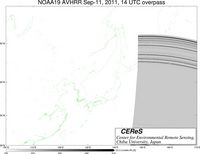 NOAA19Sep1114UTC_Ch3.jpg