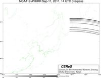 NOAA19Sep1114UTC_Ch5.jpg