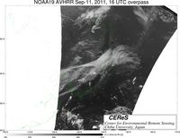 NOAA19Sep1116UTC_Ch4.jpg