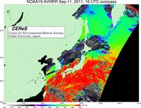 NOAA19Sep1116UTC_SST.jpg