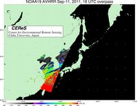 NOAA19Sep1118UTC_SST.jpg