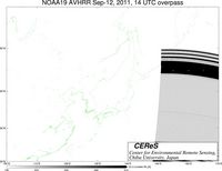 NOAA19Sep1214UTC_Ch3.jpg