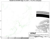 NOAA19Sep1214UTC_Ch5.jpg