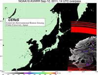 NOAA19Sep1214UTC_SST.jpg