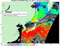 NOAA19Sep1216UTC_SST.jpg