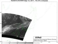 NOAA19Sep1218UTC_Ch5.jpg