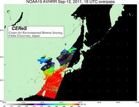 NOAA19Sep1218UTC_SST.jpg