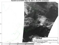 NOAA19Sep1316UTC_Ch4.jpg