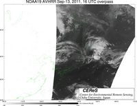 NOAA19Sep1316UTC_Ch5.jpg