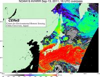 NOAA19Sep1316UTC_SST.jpg