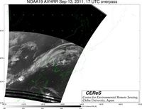 NOAA19Sep1317UTC_Ch5.jpg