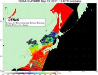 NOAA19Sep1317UTC_SST.jpg