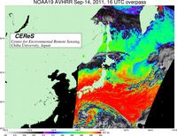 NOAA19Sep1416UTC_SST.jpg