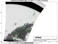 NOAA19Sep1417UTC_Ch3.jpg