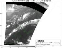 NOAA19Sep1417UTC_Ch4.jpg