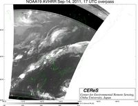 NOAA19Sep1417UTC_Ch5.jpg