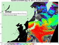 NOAA19Sep1515UTC_SST.jpg