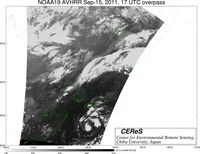 NOAA19Sep1517UTC_Ch3.jpg