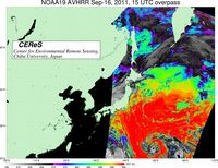 NOAA19Sep1615UTC_SST.jpg