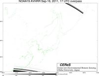 NOAA19Sep1617UTC_Ch5.jpg