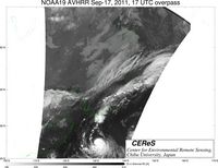 NOAA19Sep1717UTC_Ch4.jpg