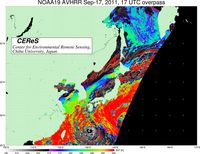 NOAA19Sep1717UTC_SST.jpg