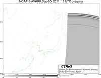 NOAA19Sep2015UTC_Ch3.jpg