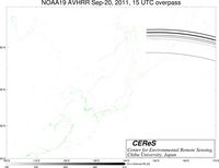 NOAA19Sep2015UTC_Ch4.jpg