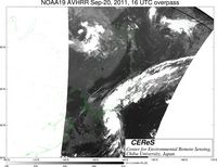 NOAA19Sep2016UTC_Ch3.jpg