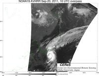 NOAA19Sep2016UTC_Ch4.jpg