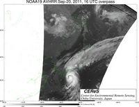 NOAA19Sep2016UTC_Ch5.jpg