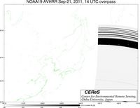 NOAA19Sep2114UTC_Ch3.jpg