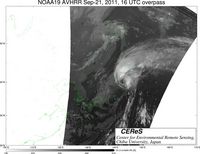 NOAA19Sep2116UTC_Ch3.jpg