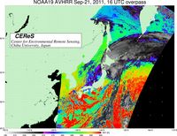 NOAA19Sep2116UTC_SST.jpg