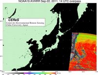 NOAA19Sep2214UTC_SST.jpg