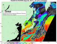 NOAA19Sep2216UTC_SST.jpg