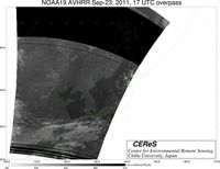 NOAA19Sep2317UTC_Ch4.jpg